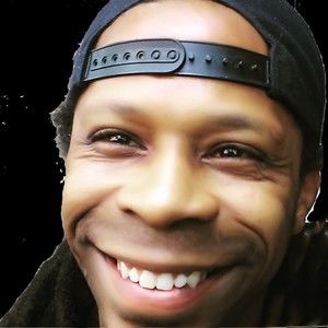 Meet your Posher, Posh